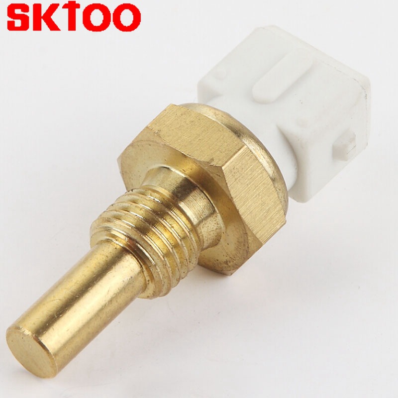 �����ڴ����¶ȴ����� Temperature sensor035 919 368M