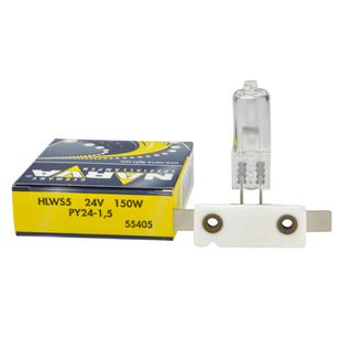 ���A55405 HLWS5 24V150W��W����NARVA�u�؟�55405  24V150W����