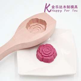 蛋糕模;其他模具;月饼模具