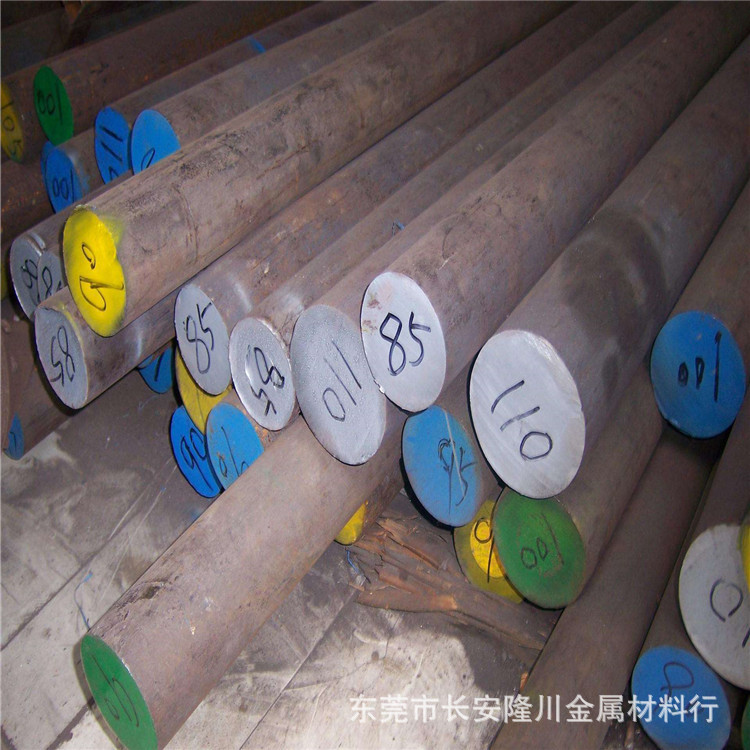 批发零售美国UNS G41400合金钢 UNS G41400圆钢 规格齐全