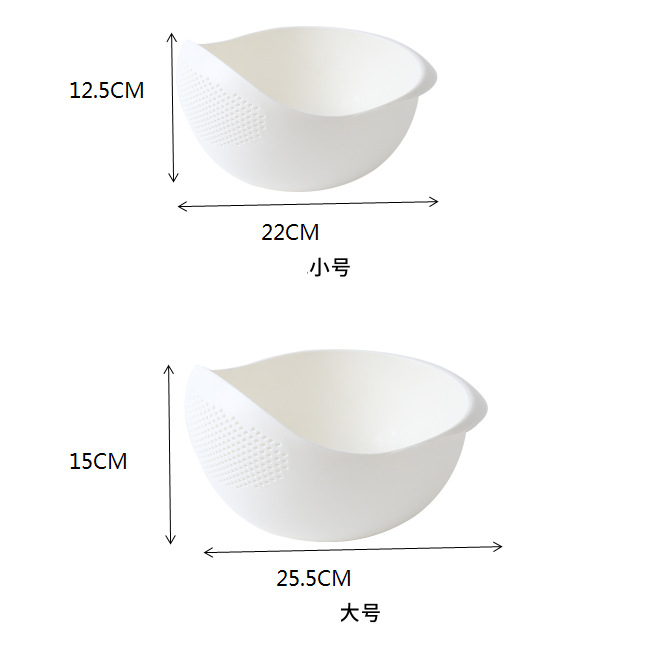 i2 XifKkz9SEOZoouDvmzTXpGerhyOduX5sy