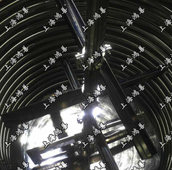 ***截图20170323191745