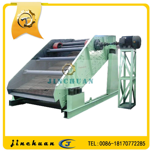 Vibration screening machine screening equipment Vibration screening…