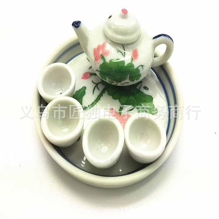 2868860908_1736162047