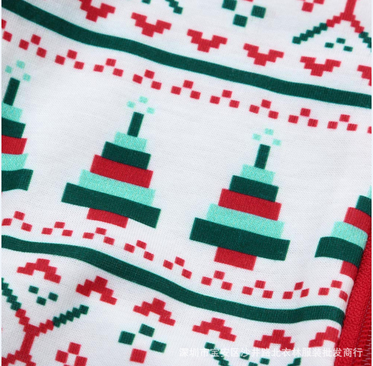 Costume femme en Mélange de coton - Ref 3335400 Image 35