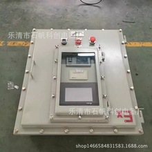 �����F�����䣬������ �����Դ�� һ��һ �T���� �ӟ�����SFCX