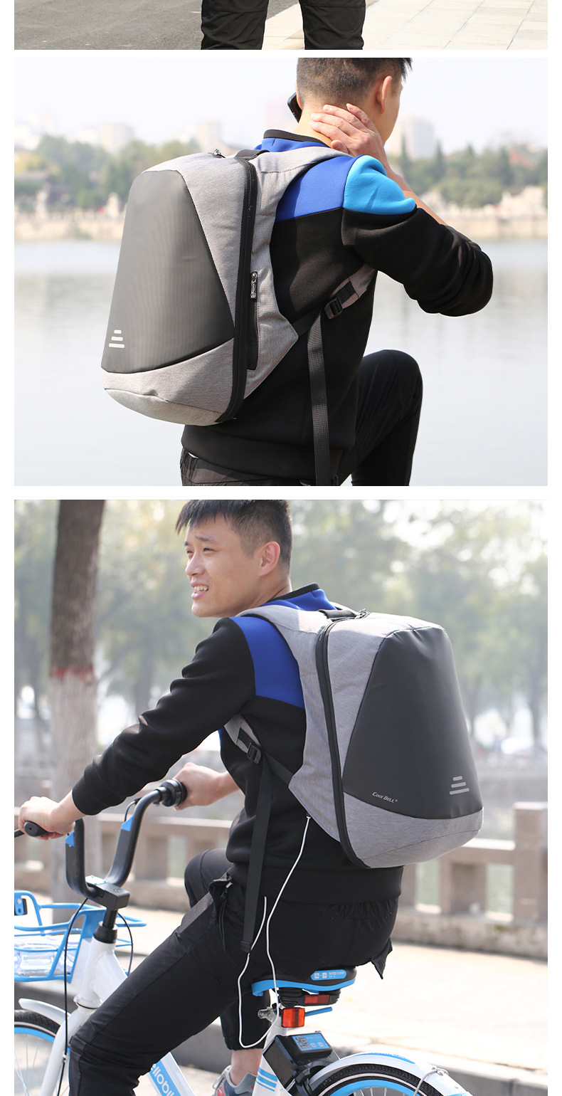 15-8005新版无绝对词详情页