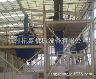 热镀锌厂废酸石墨蒸发器,带钢电镀酸洗废盐酸浓缩处理回收设备