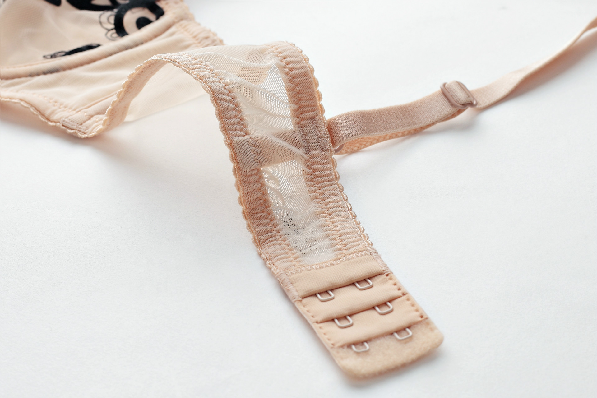 IMG_6909副本 - 副本