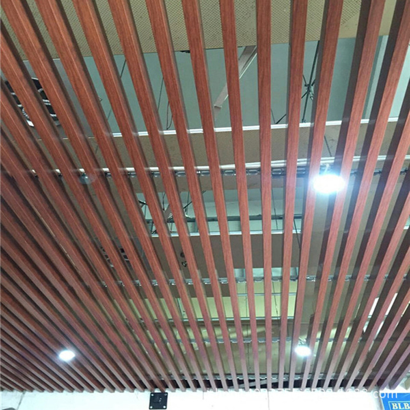 U«¬¾T¤è³q¹Ï¤ù ¤ì¯¾¾T¤è³q¹Ï¤ù ¾T¤è³q¦w¸Ë®ÄªG¹Ï