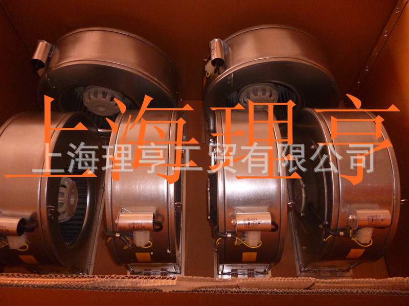 RD35A-4EK.4I.1L    供应德国ZIEHL-ABEGG风机