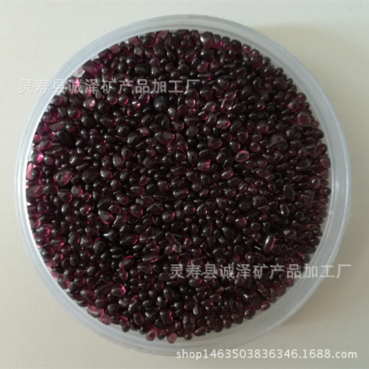 IMG_20171103_103655_副本