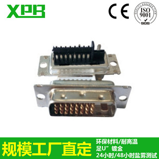���ڹ��SDVI24+1���^����ǰ懺��DVI���^�B����24+5�����B����