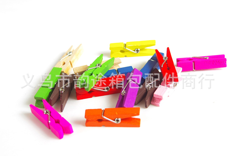 TB2p2klcXXXXXXjXpXXXXXXXXXX-12