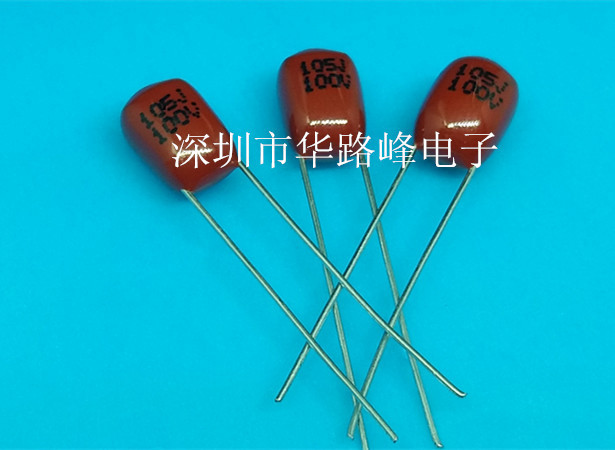 ������CBB22����100V105