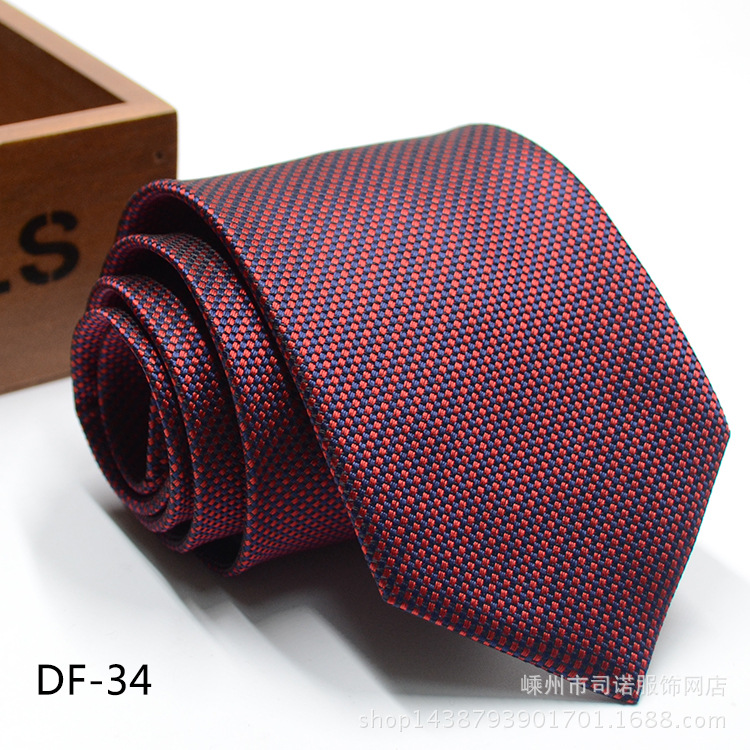 DF-34