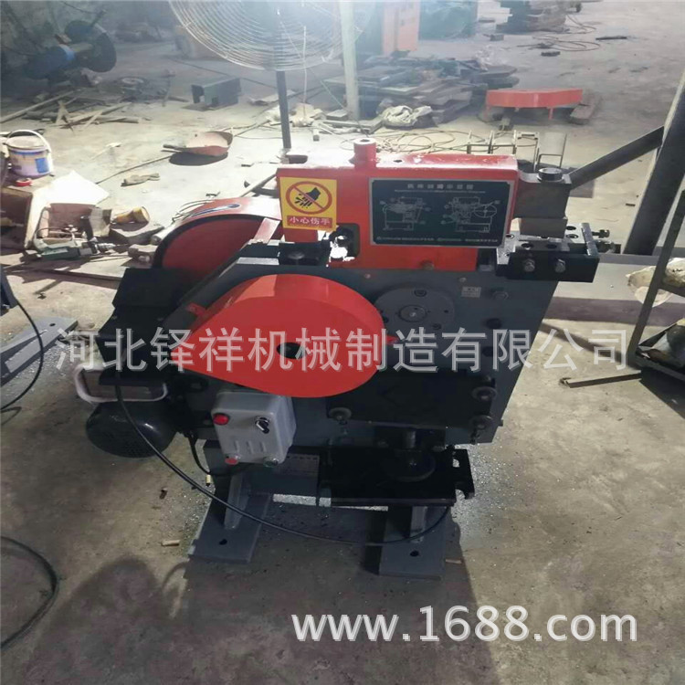 mmexport1502453090440