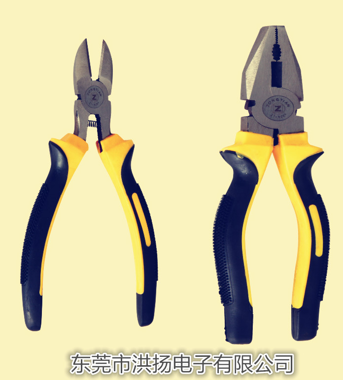 供应 各式各样剪钳、焊接工具、电子设备