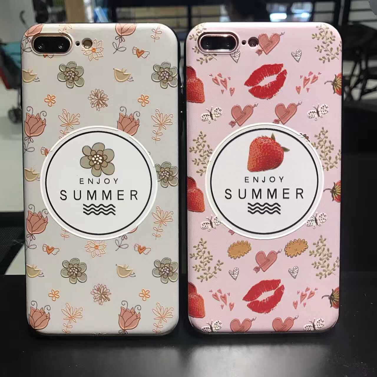 QQ图片20170415130526