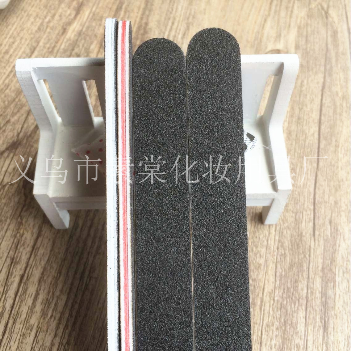 QQ图片20160718111325