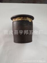 ���N��ڏ�������Ϳ� ��������������Ϳ� ����ă�