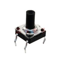 Apem轻触开关MJTP1109A  现货