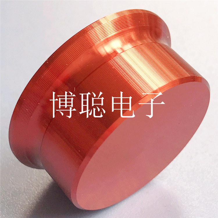 ����ֱ�����Ͻ���ť ñ�� �ƺ�ɫ ���� �ڿ�6