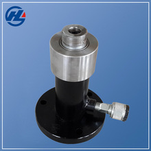 Һ���͸׺��mʽ΢��Һ���͸׹�����Һ���ױ�yʽ������Һ���͸�