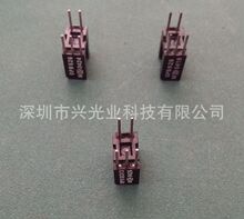 optek��翪�� OPB625 OPB626 OPB627 OPB628 OPB618ԭװ