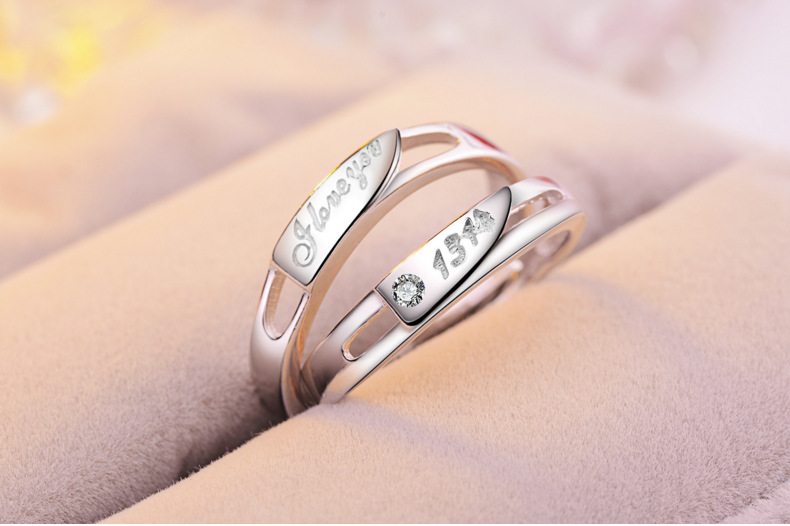 QQ图片20170904195946