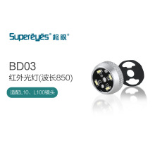 ����USB��Ӕ��a�����@΢�RDB03�t����B011�m�䲨�L850�S�����l