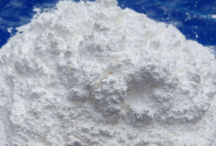 厂家长供 高纯氧化铌  99.9-99.99% 五氧化二铌 Nb2O5