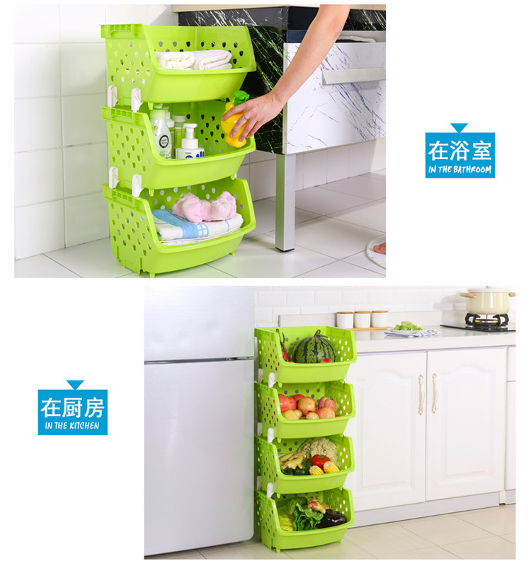 施已剑果蔬筐--详情_05