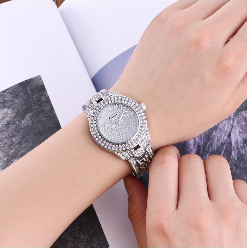 QQ图片20170801184808