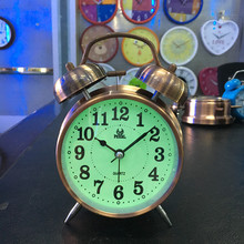 4���� ����t�~����R �����p��� �o�����莧�� ҹ����~�p��