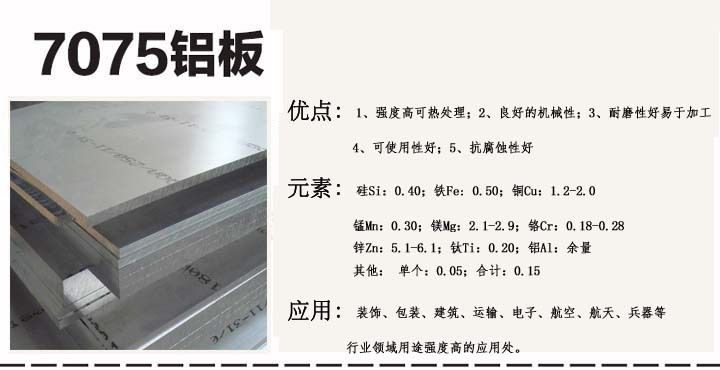 TB2FZZspFXXXXbLXpXXXXXXXXXX_!!