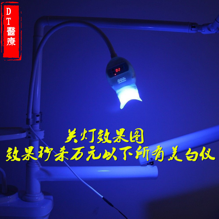 TB2PDbtXr_0UKFjy1XaXXbKfXXa_!!