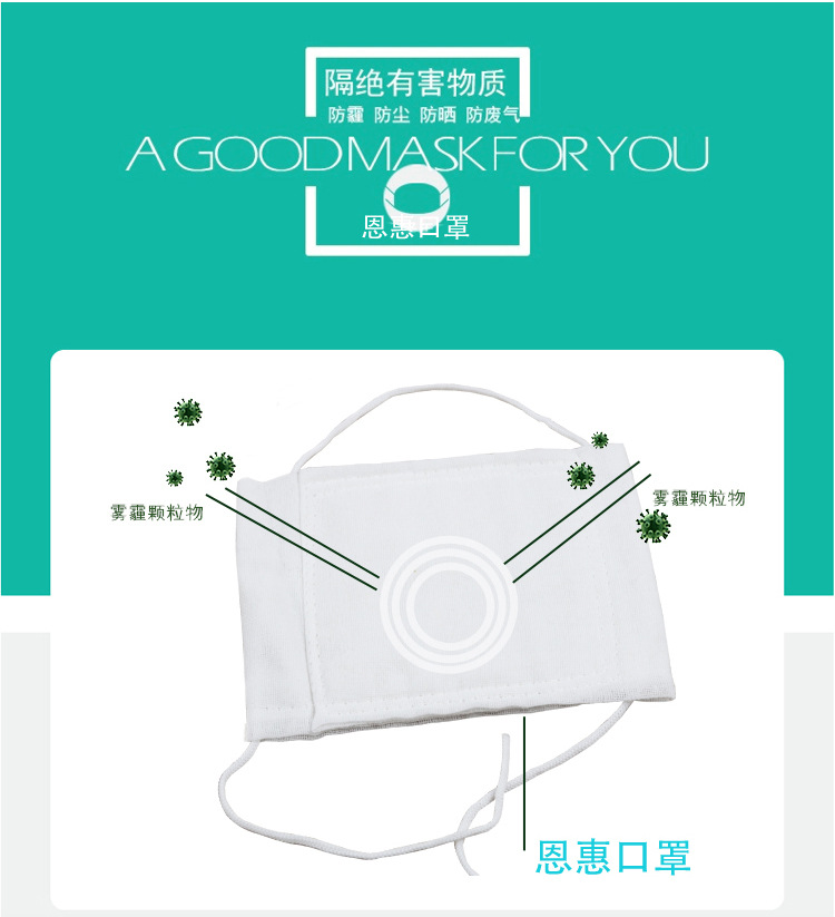 纱布口罩_06
