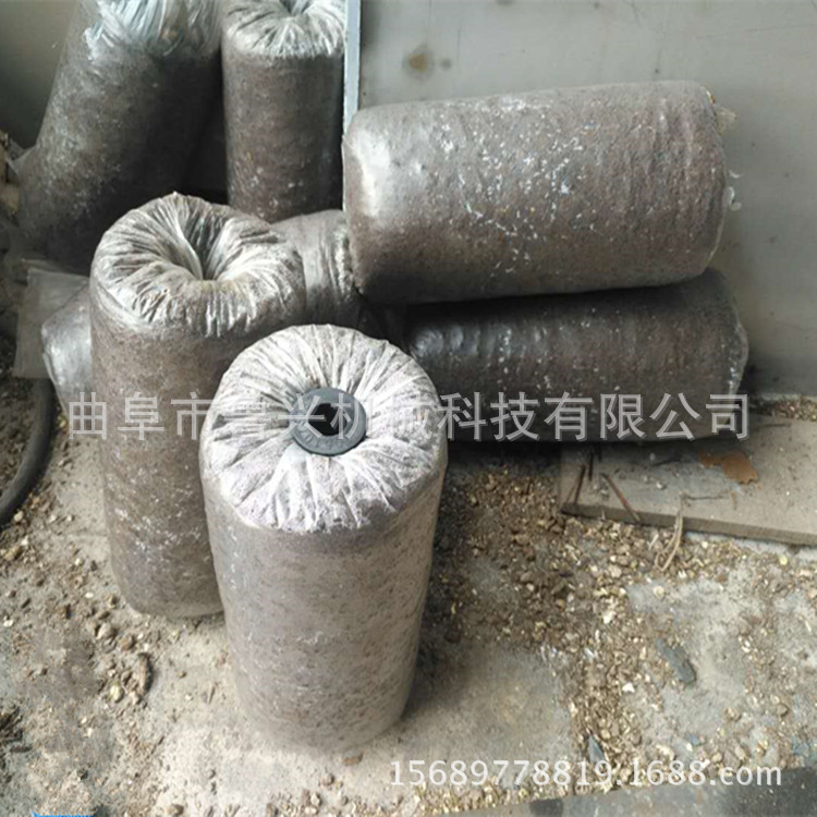 微信图片_20170904110549_副本