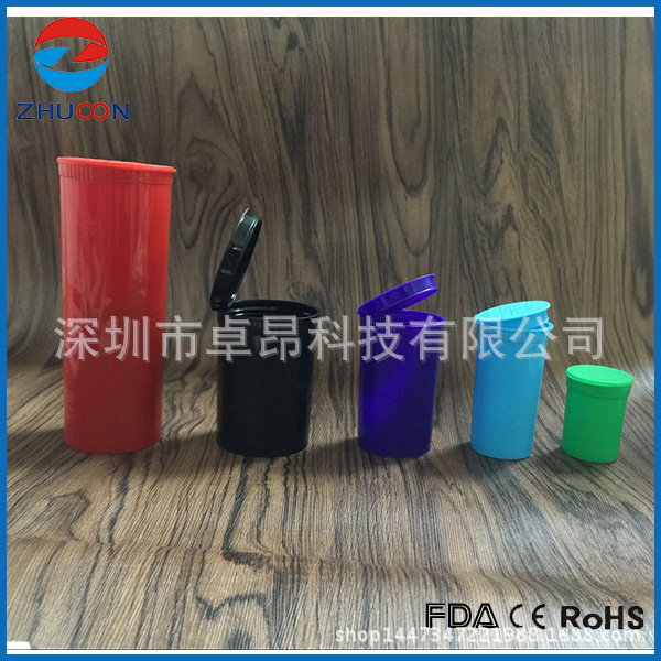 6Dram 13Dram 19Dram 30Dram 60Dram 弹跳瓶