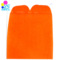 厂家供应高渗透石材染色剂 WL-62橙色 水性地坪染色剂 价格优惠