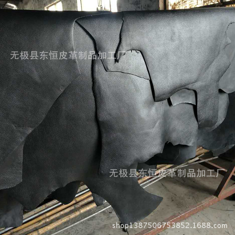 河北 无极 荔枝纹780纹  7号纹可用于劳保鞋子 劳保鞋 大荔枝纹