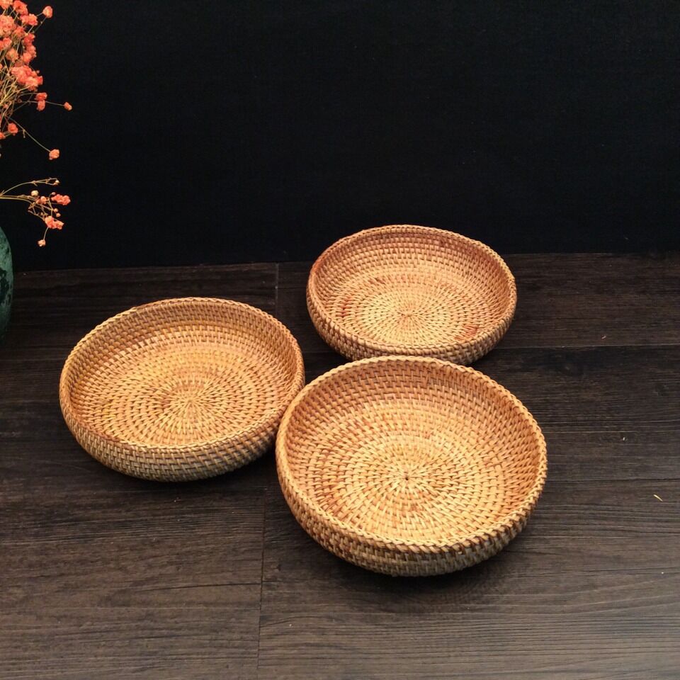 QQ图片20170211101921