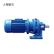 XLED85-121-4KW���ٻ�BLEY31-187-1.5kw������