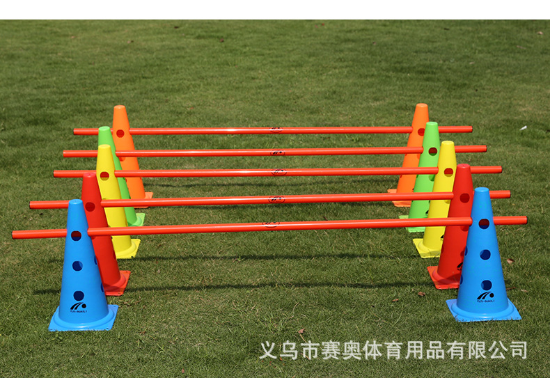 xiangqing790_08
