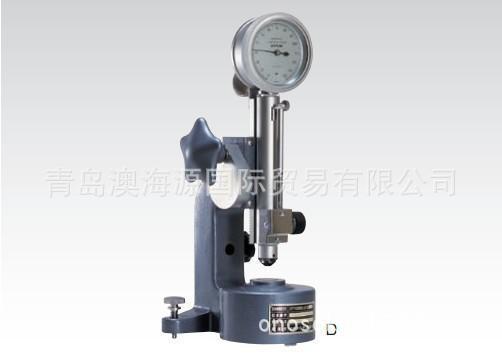 日本今井/仲井精机肖氏硬度计D ps-2 NSS-D 硬度计试验机