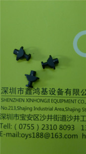 �NƬ�C���� yamaha yv100x���� yamaha�NƬ�C����71F/72F/79F����