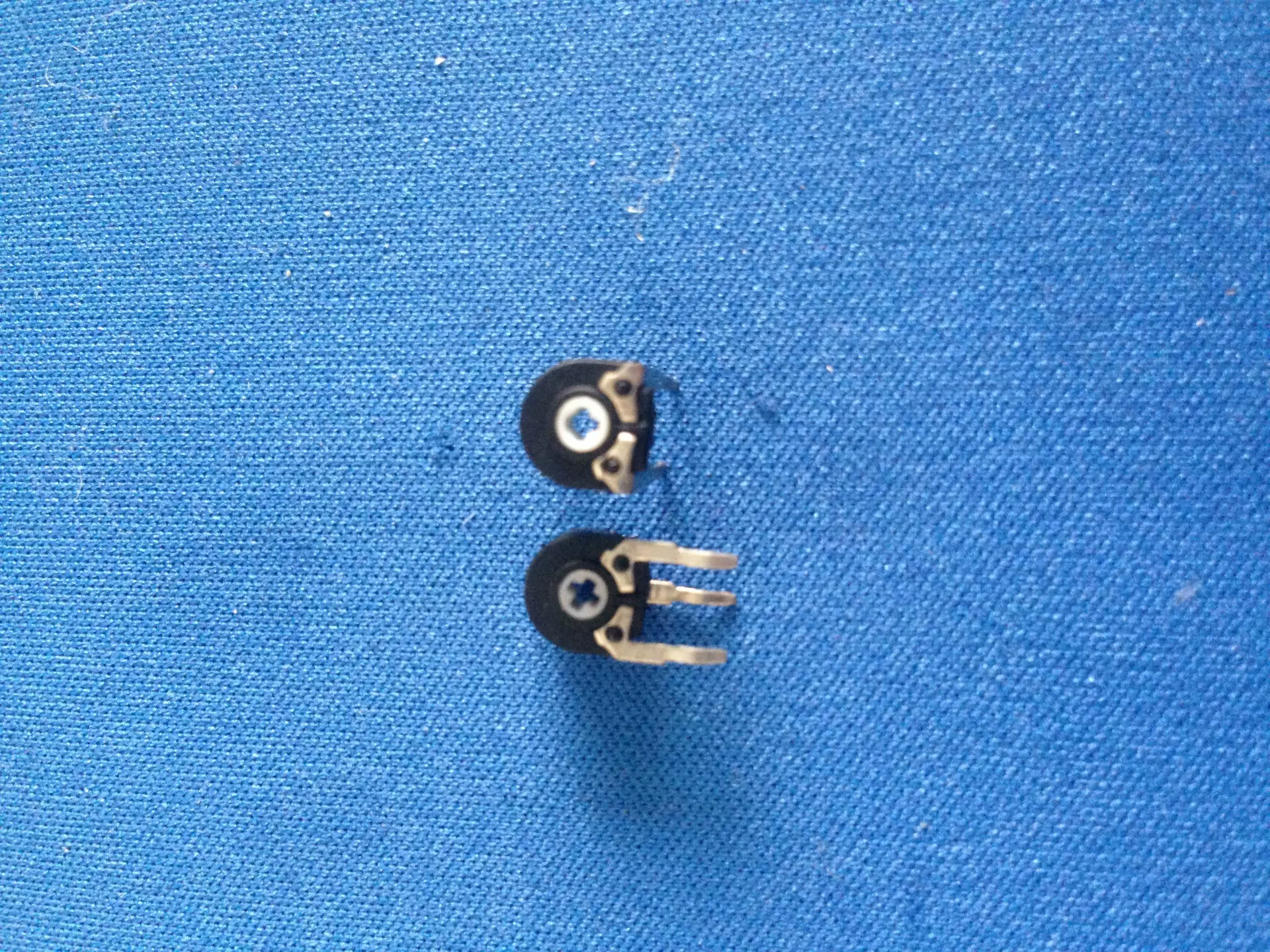 供应电位器厂家    PT06电位器厂家