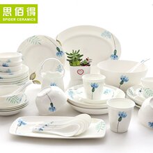 ��������뜫��P�� �黨����ϵ�йǴɲ;����b DIY�M��