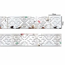 DIY��߅�������_��  3D���w�R�栝�N����컨��